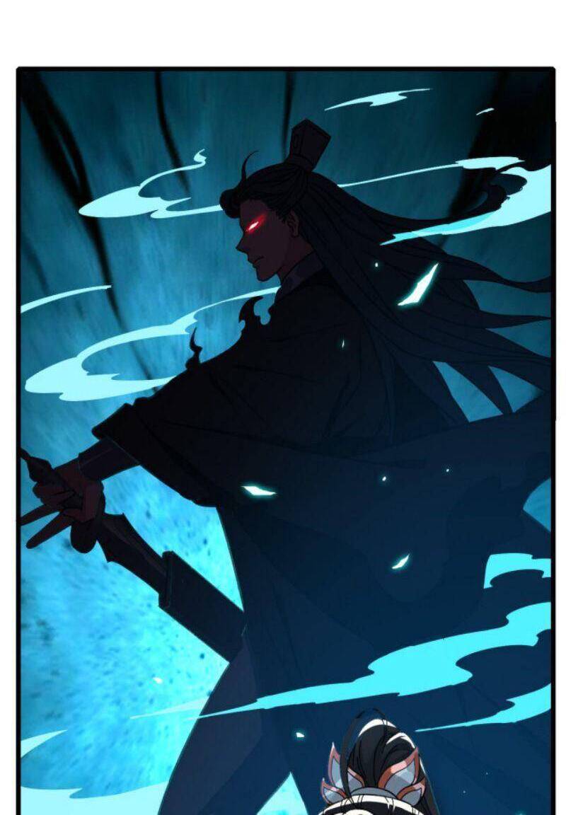 Siêu Đạo Thần Thuật Chapter 53 - 20