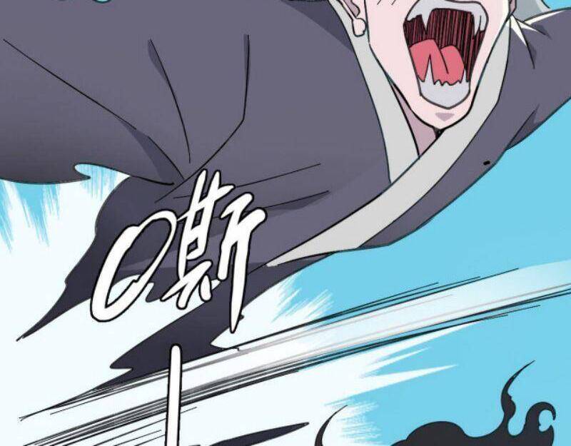 Siêu Đạo Thần Thuật Chapter 53 - 22