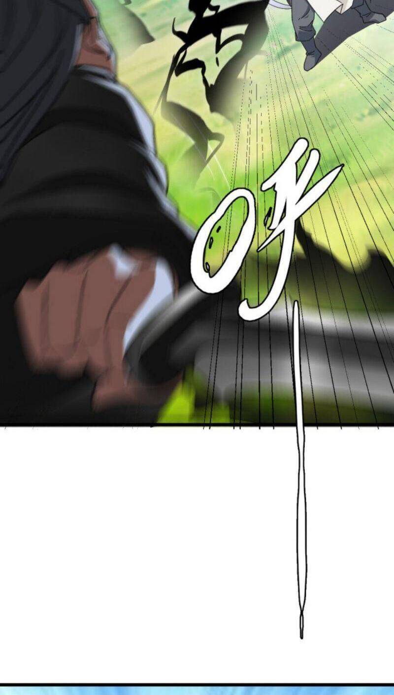 Siêu Đạo Thần Thuật Chapter 53 - 25