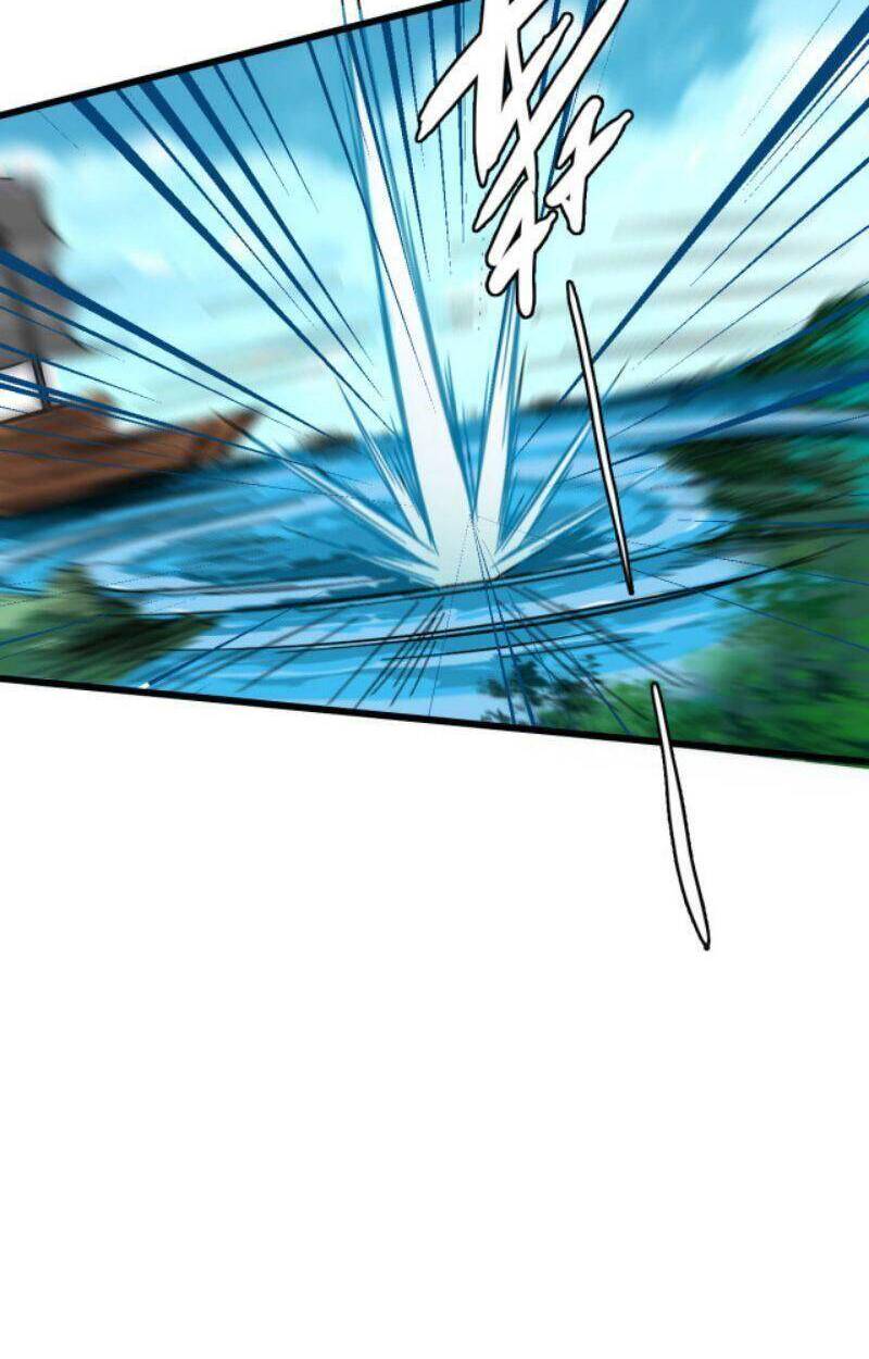 Siêu Đạo Thần Thuật Chapter 53 - 27