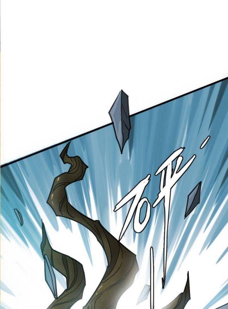 Siêu Đạo Thần Thuật Chapter 53 - 35