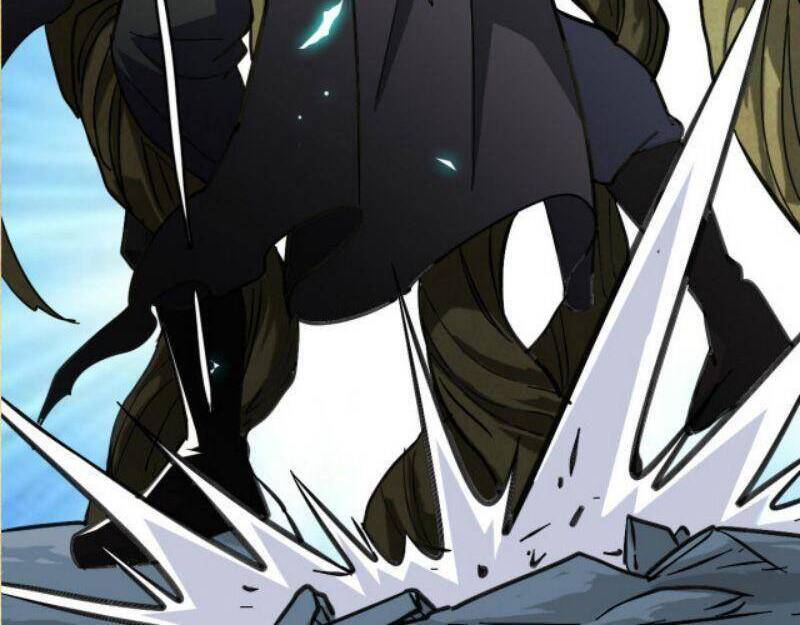 Siêu Đạo Thần Thuật Chapter 53 - 37