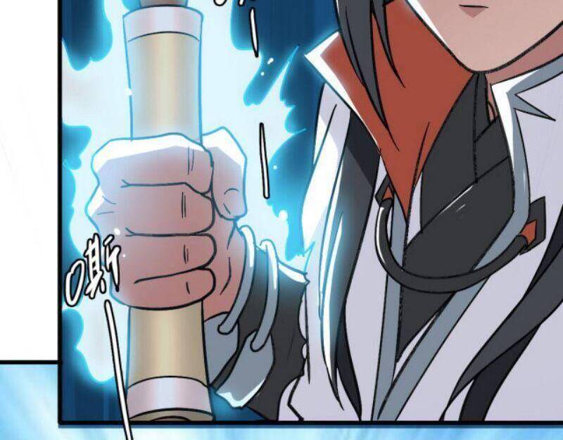 Siêu Đạo Thần Thuật Chapter 53 - 42