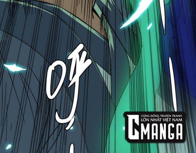 Siêu Đạo Thần Thuật Chapter 53 - 44