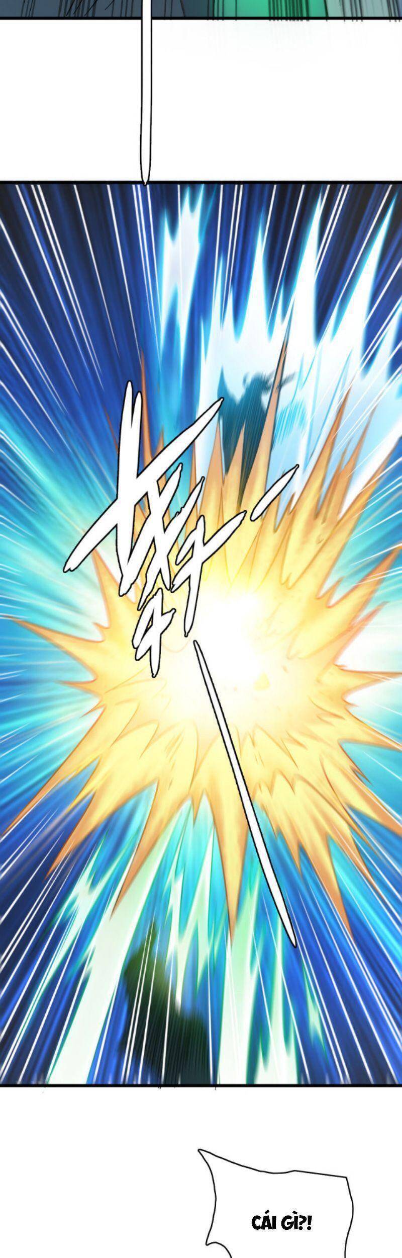 Siêu Đạo Thần Thuật Chapter 53 - 45