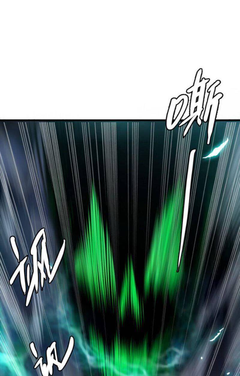 Siêu Đạo Thần Thuật Chapter 53 - 48