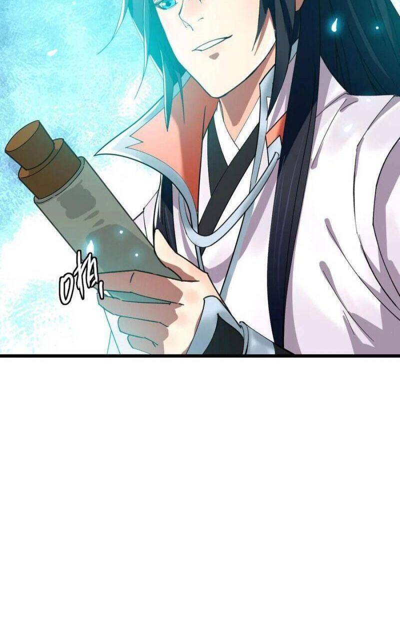 Siêu Đạo Thần Thuật Chapter 54 - 12