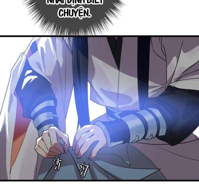 Siêu Đạo Thần Thuật Chapter 54 - 15