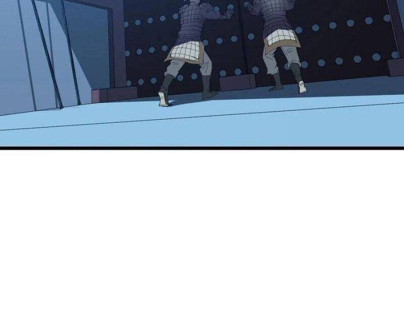 Siêu Đạo Thần Thuật Chapter 54 - 19