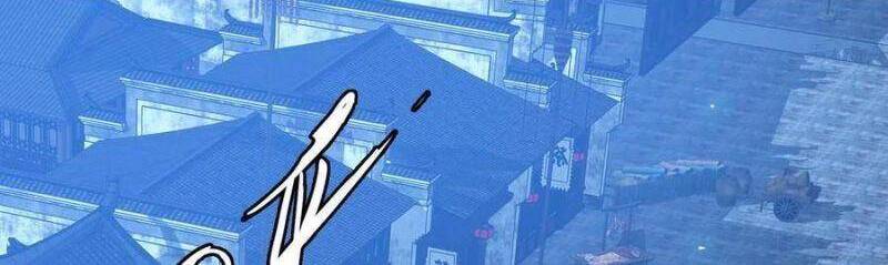 Siêu Đạo Thần Thuật Chapter 54 - 21