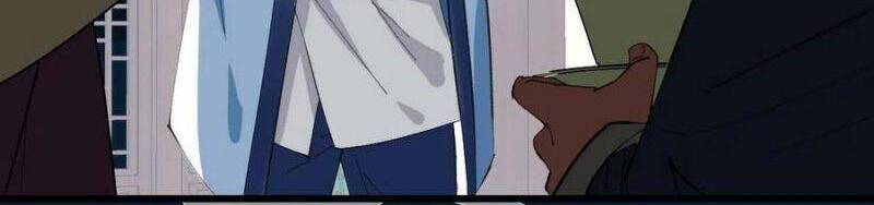 Siêu Đạo Thần Thuật Chapter 54 - 24