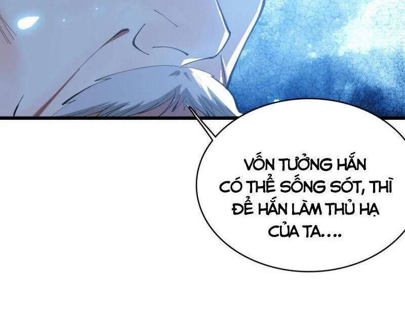 Siêu Đạo Thần Thuật Chapter 54 - 28