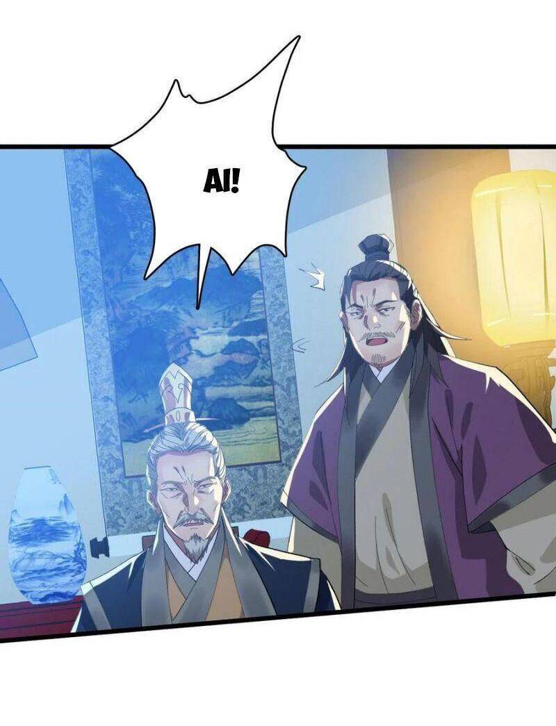 Siêu Đạo Thần Thuật Chapter 54 - 30