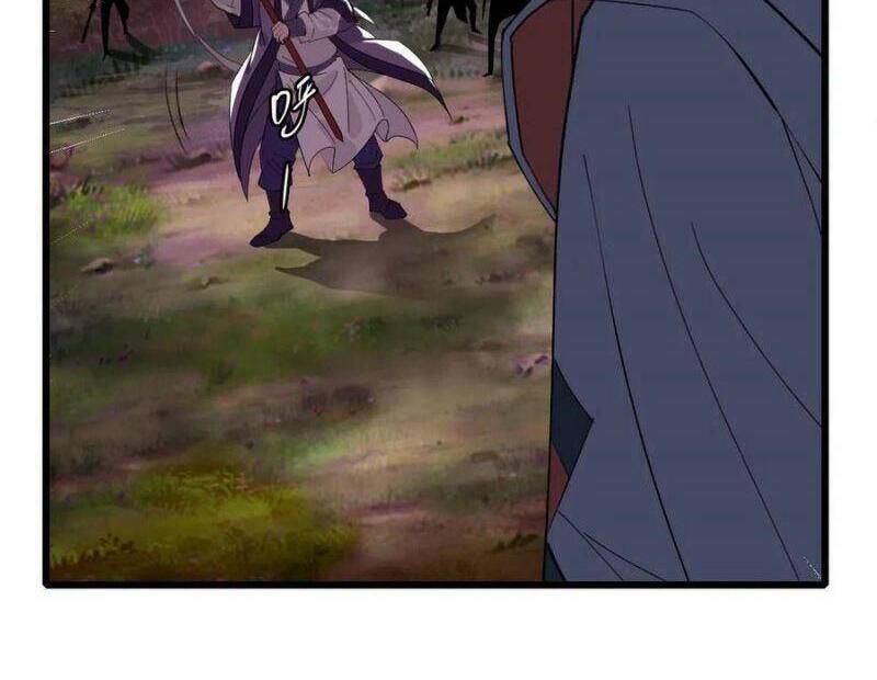 Siêu Đạo Thần Thuật Chapter 54 - 4