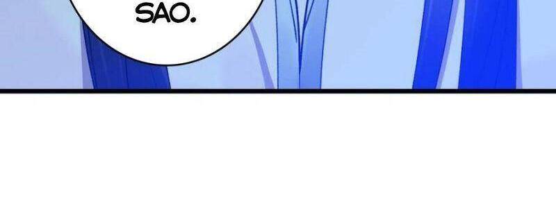 Siêu Đạo Thần Thuật Chapter 54 - 32