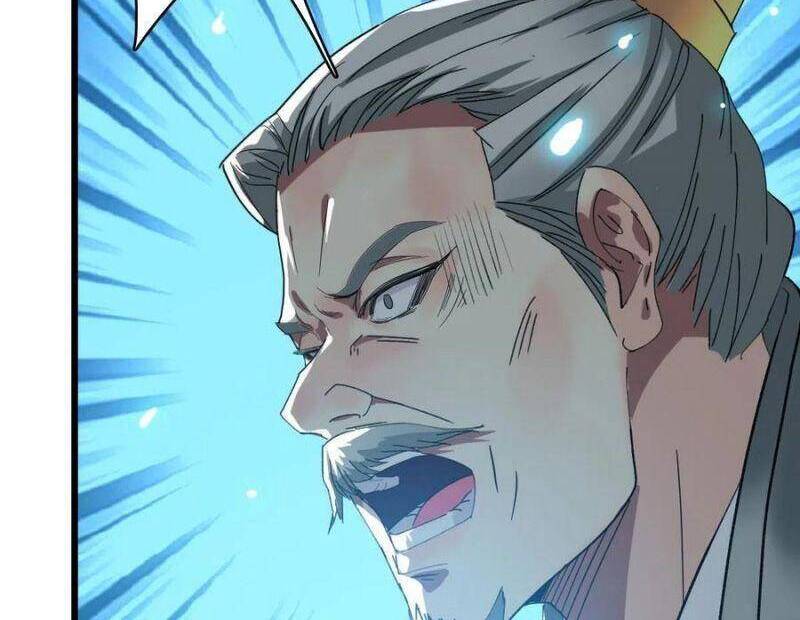 Siêu Đạo Thần Thuật Chapter 54 - 41