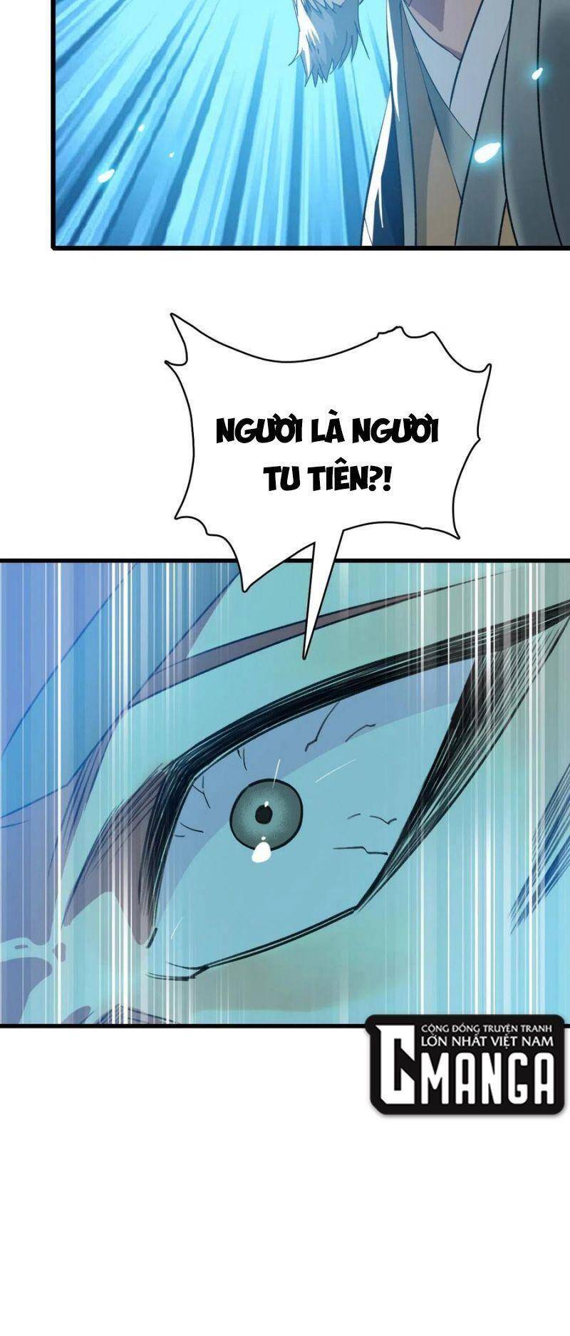 Siêu Đạo Thần Thuật Chapter 54 - 42