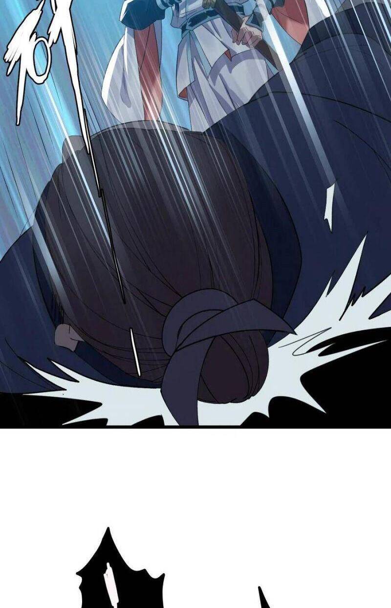 Siêu Đạo Thần Thuật Chapter 54 - 9