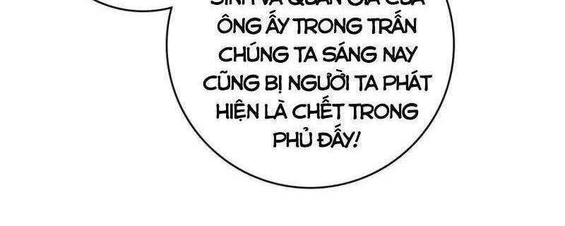 Siêu Đạo Thần Thuật Chapter 55 - 34