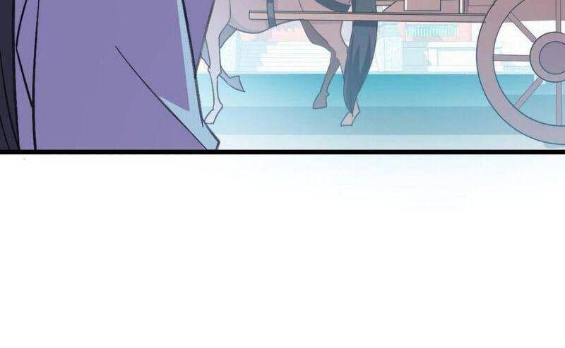 Siêu Đạo Thần Thuật Chapter 55 - 42