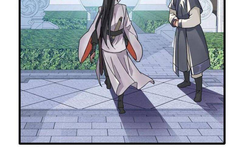 Siêu Đạo Thần Thuật Chapter 55 - 44