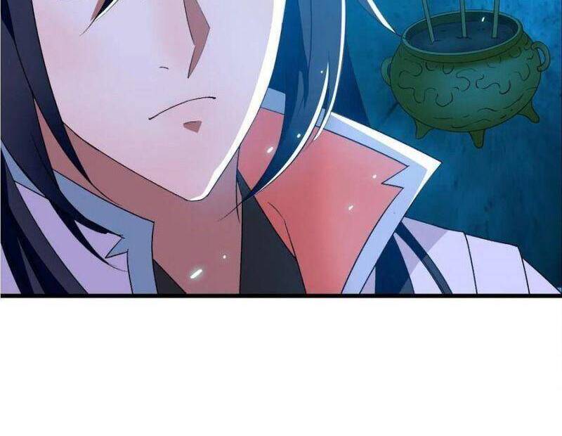 Siêu Đạo Thần Thuật Chapter 56 - 2