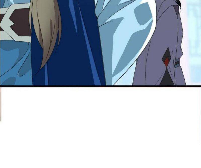 Siêu Đạo Thần Thuật Chapter 56 - 12