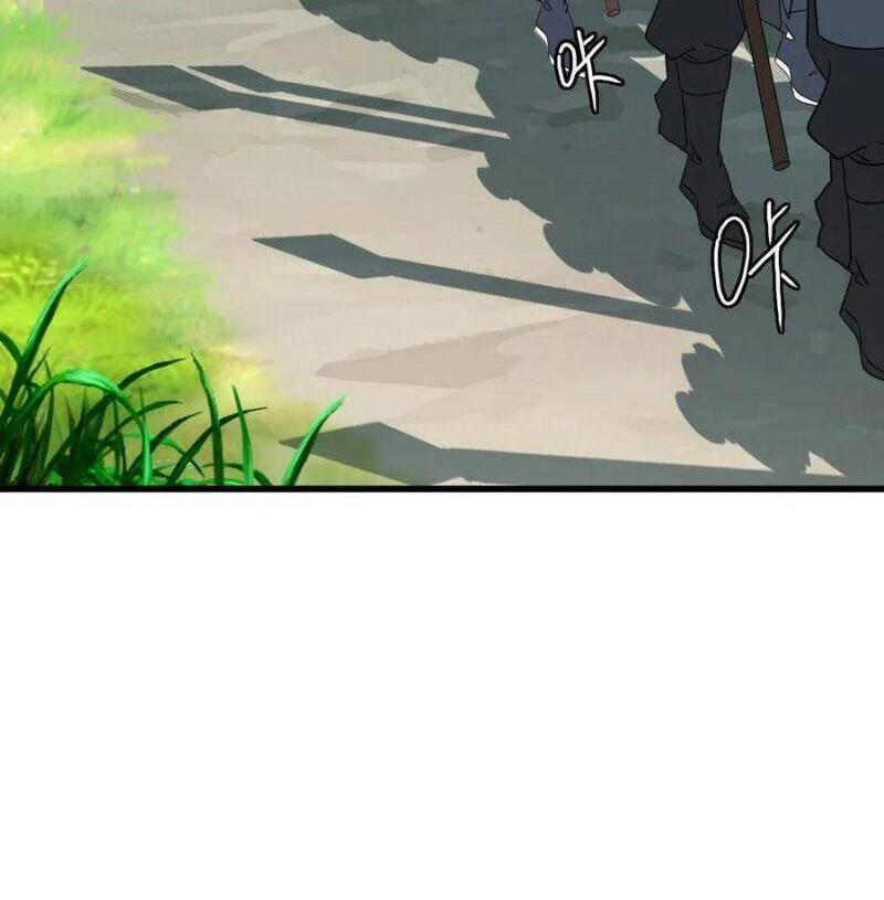 Siêu Đạo Thần Thuật Chapter 56 - 14