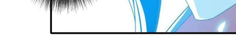 Siêu Đạo Thần Thuật Chapter 56 - 20