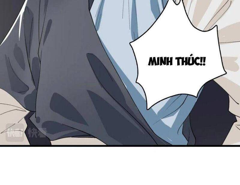 Siêu Đạo Thần Thuật Chapter 56 - 22