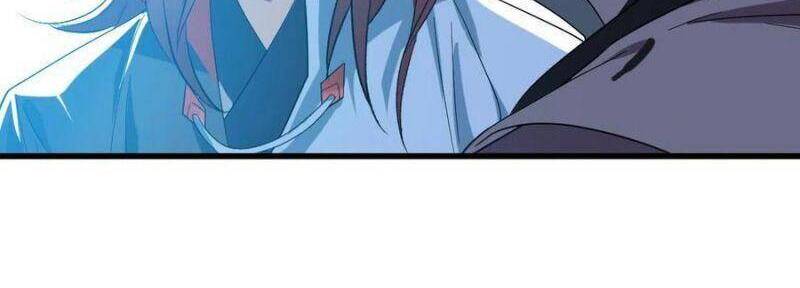 Siêu Đạo Thần Thuật Chapter 56 - 24