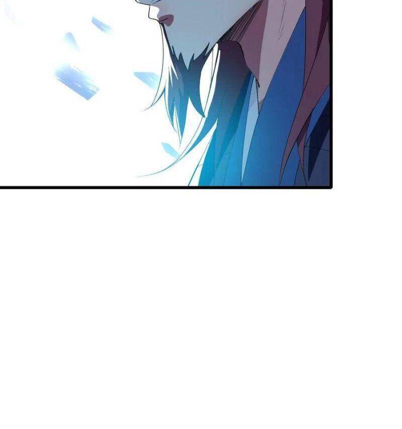 Siêu Đạo Thần Thuật Chapter 56 - 26