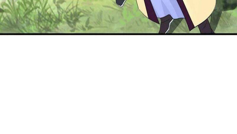 Siêu Đạo Thần Thuật Chapter 56 - 28