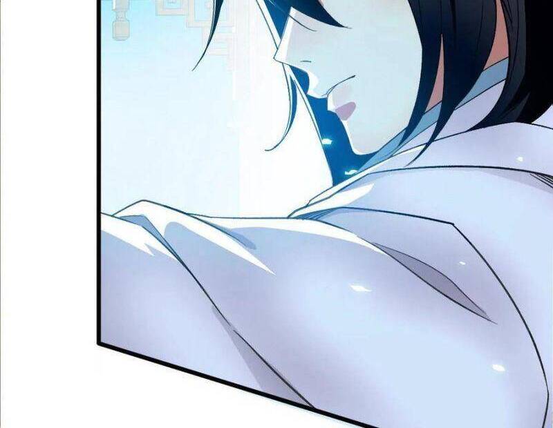 Siêu Đạo Thần Thuật Chapter 56 - 4