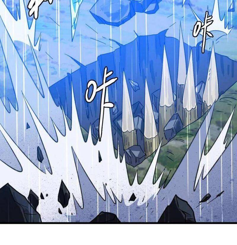 Siêu Đạo Thần Thuật Chapter 56 - 36