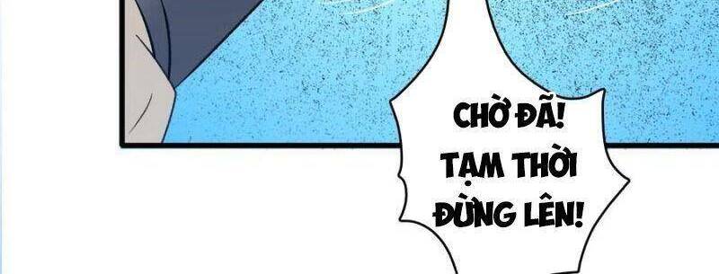 Siêu Đạo Thần Thuật Chapter 56 - 40