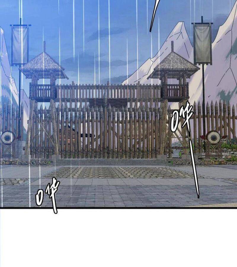 Siêu Đạo Thần Thuật Chapter 56 - 42