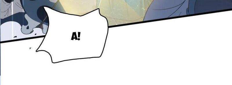 Siêu Đạo Thần Thuật Chapter 56 - 46