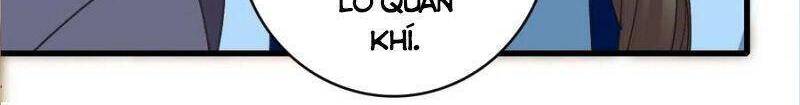 Siêu Đạo Thần Thuật Chapter 56 - 10