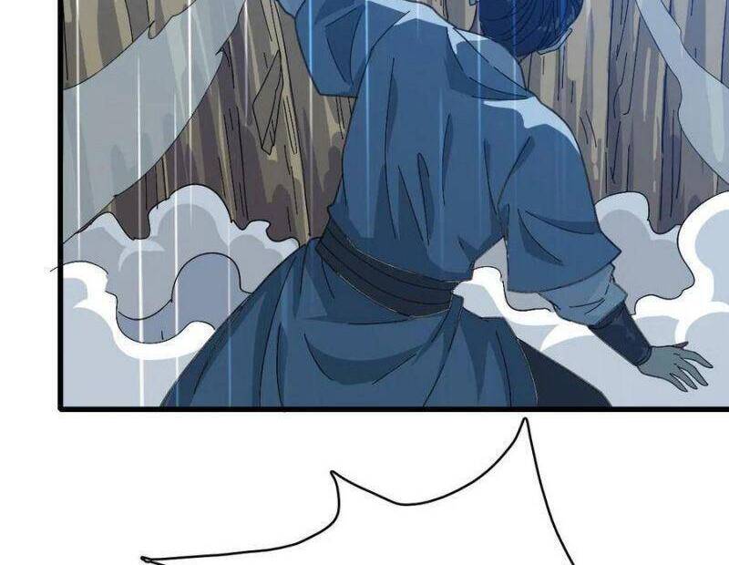 Siêu Đạo Thần Thuật Chapter 57 - 2