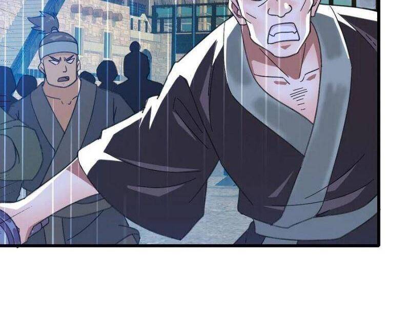 Siêu Đạo Thần Thuật Chapter 57 - 18