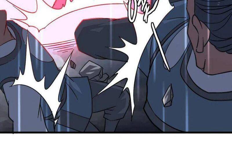 Siêu Đạo Thần Thuật Chapter 57 - 26