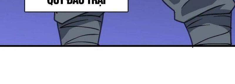 Siêu Đạo Thần Thuật Chapter 57 - 34