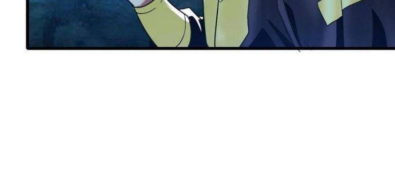 Siêu Đạo Thần Thuật Chapter 57 - 37