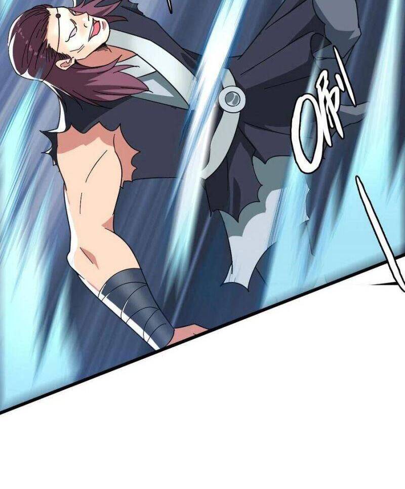 Siêu Đạo Thần Thuật Chapter 57 - 39