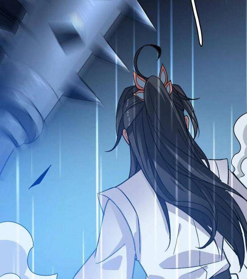 Siêu Đạo Thần Thuật Chapter 57 - 47