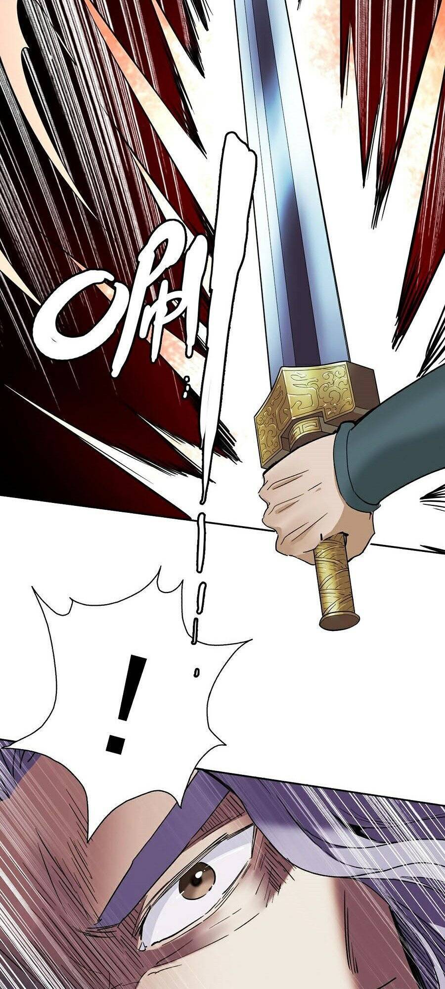 Siêu Đạo Thần Thuật Chapter 6 - 67