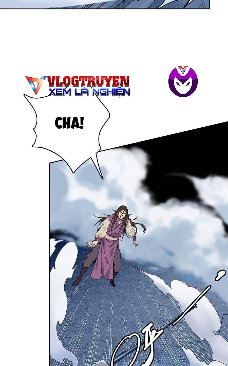 Siêu Đạo Thần Thuật Chapter 6 - 86
