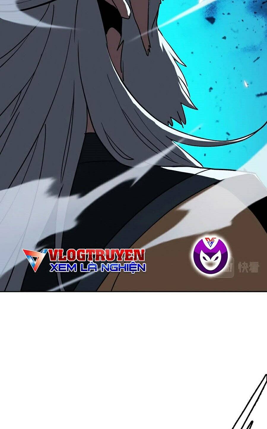 Siêu Đạo Thần Thuật Chapter 6 - 91