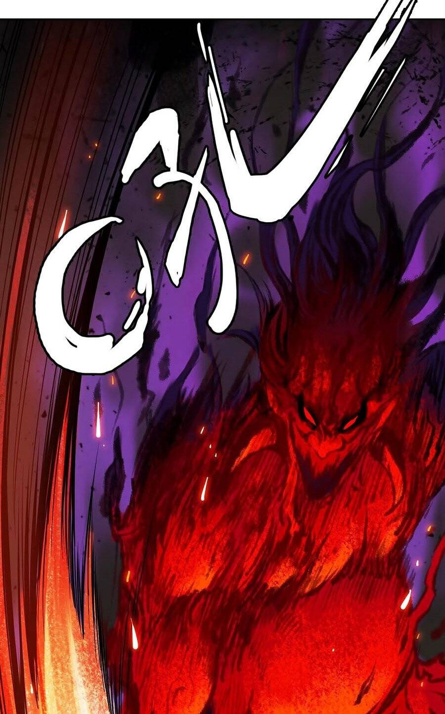 Siêu Đạo Thần Thuật Chapter 6 - 92